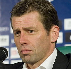 Michael Skibbe in Moscow.jpg