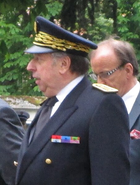 File:Michel Jau à Orléans le 26 avril 2015.jpg