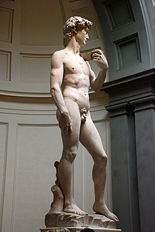 Michelangelo's David 2.JPG
