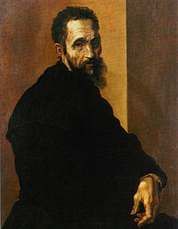 Michelangelo-Buonarroti1.jpg