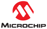 Miniatura per Microchip Technology