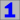 Minesweeper 1.svg