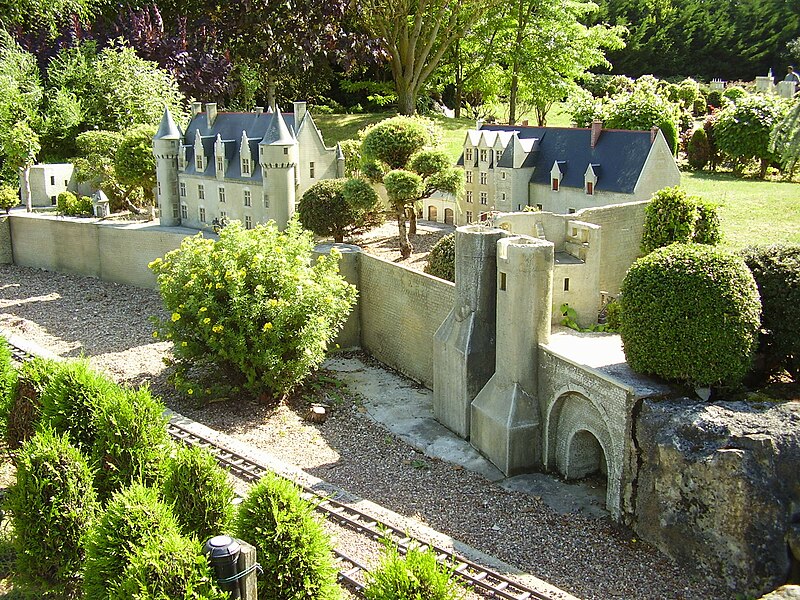 File:Mini-Châteaux Val de Loire 2008 232.JPG