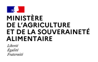 Image illustrative de l’article Liste des ministres français de l'Agriculture