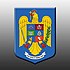 Ministry of Internal Affairs Romania.jpg