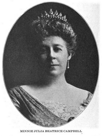 File:MinnieJuliaBeatriceCampbell1913.tif