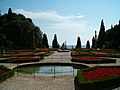 Miramare Park (Trieste, FCG, Italy) - panoramio.jpg