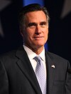 Mitt Romney autorstwa Gage Skidmore 6.jpg