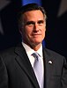 Mitt Romney by Gage Skidmore 6.jpg