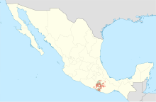 Mixtec peta.svg