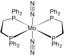 Mo(dppe)2(n2)2revd2.png