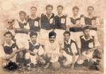 Thumbnail for File:Mohammedan SC (Dhaka) in 1956.png