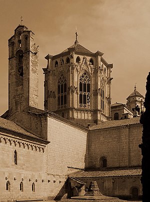 Monestir de Poblet 1.jpg