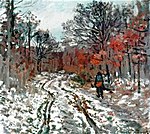 Monet - path-through-the-forest-snow-effect.jpg