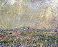 Rain in Belle-Ile Monet w1121.jpg