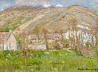 Falaise, near Giverny Monet w974.jpg