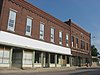 Monon Commercial Historic District Monon Commercial Historic Historic District.jpg