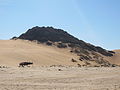 Montagne de sable.JPG
