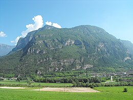 Monte Lefre (1) .jpg