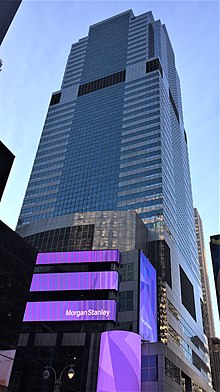 Morgan Stanley Times Square.jpg
