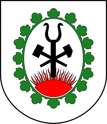 Morgenröthe-Rautenkranz