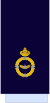 Morocco-AirForce-OF-9 Sleeve.svg