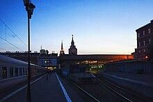 Moscow, Kazansky rail terminal (31311524800).jpg