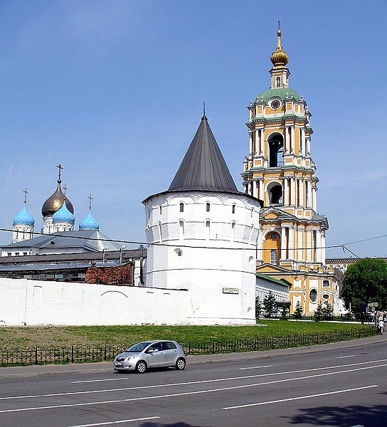 File:Moscow, Novospassky Monastery 01.jpg