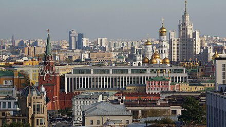 Де москва. Москва Сити и Кремль. Вид на Москов Сити и Кремль. Кремль на фоне Москва Сити. Вид на Кремль из Москва Сити.