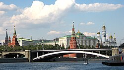 Moskova kremlin.jpg