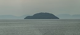 Остров Мотутайко.jpg