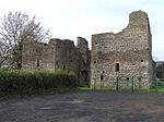 Castello di Mountjoy, Contea di Tyrone.jpg