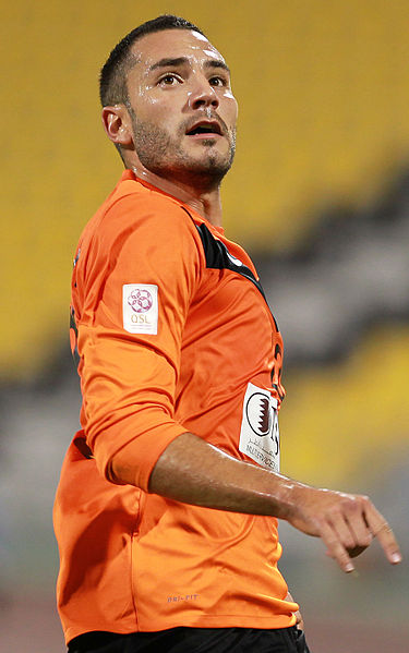 File:Mourad Meghni 2011 1.jpg