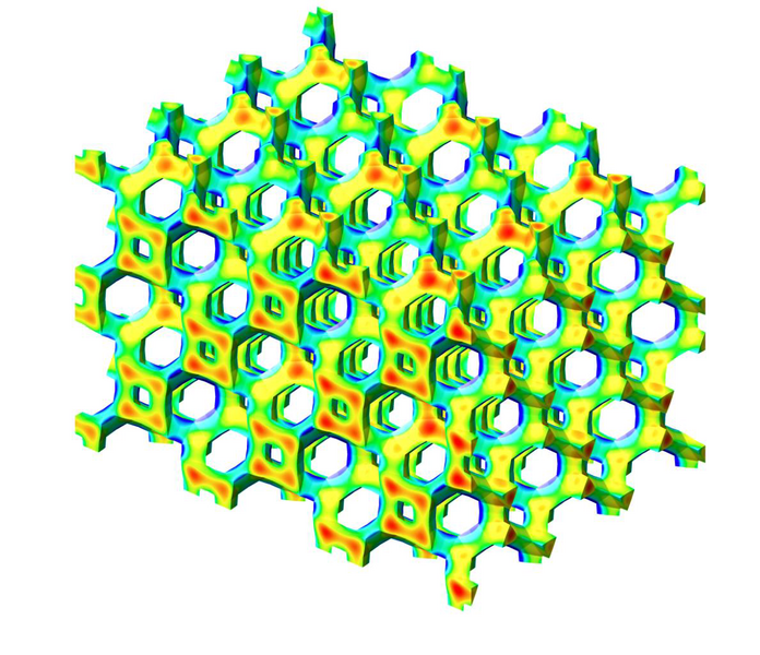 File:Mousse aluminium - conduction thermique.png