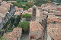 Moustiers-Sainte-Marie.jpg