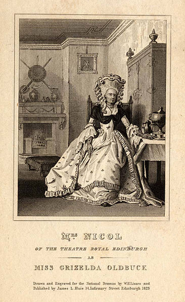 File:Mrs Nicol.jpg