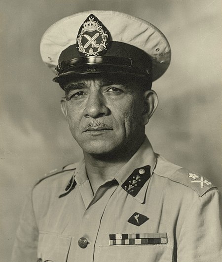 Muhammad Naguib.jpg