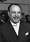 Muhammad Ayub Khan