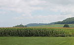 Thumbnail for File:Muncy Creek Township, Lycoming County, Pennsylvania.JPG