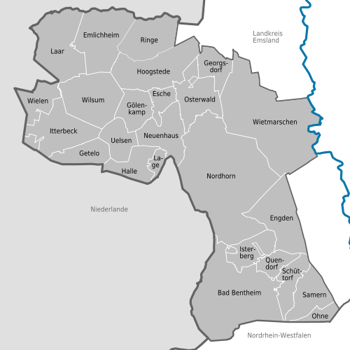 Municipalities in NOH.svg