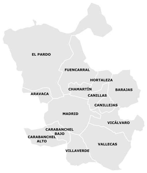 File:Municipios extintos de Madrid.svg