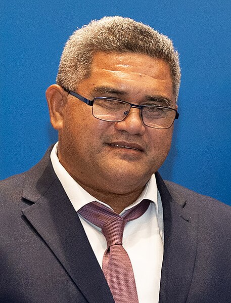 File:Munipoese Muli’aka’aka - 2024 (cropped).jpg