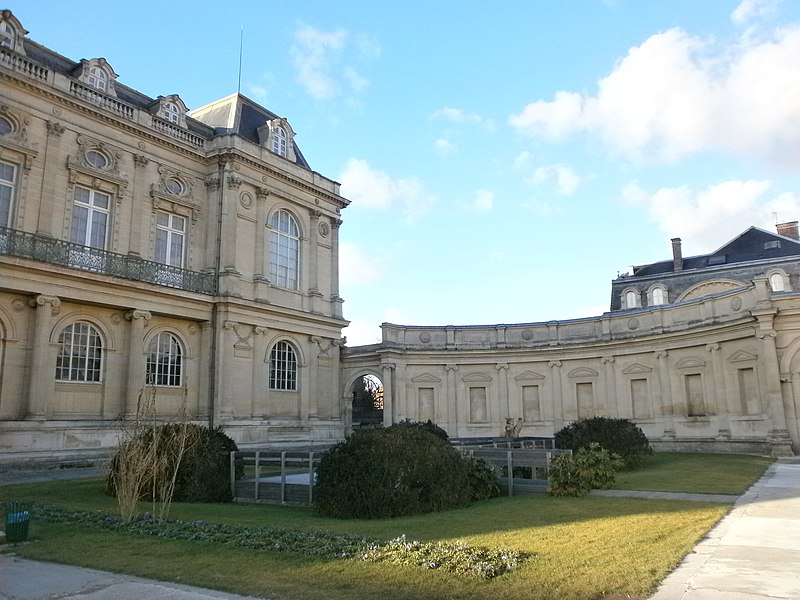 File:Musée de Picardie (2), Amiens.jpg