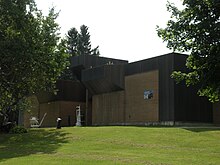 Musée historique du Madawaska 1.JPG