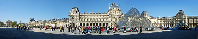 File:Museo de Louvre Full Panorama-2.jpg