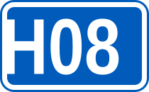 File:N-road-08-Ukraine.svg