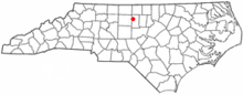 NCMap-doton-AltamahawOssipee.PNG