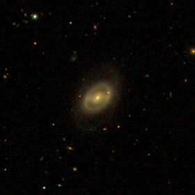 NGC102 - SDSS DR14.jpg
