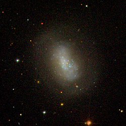 NGC14 - SDSS DR14.jpg