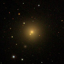 NGC 2892